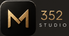 M352 Studio - Home